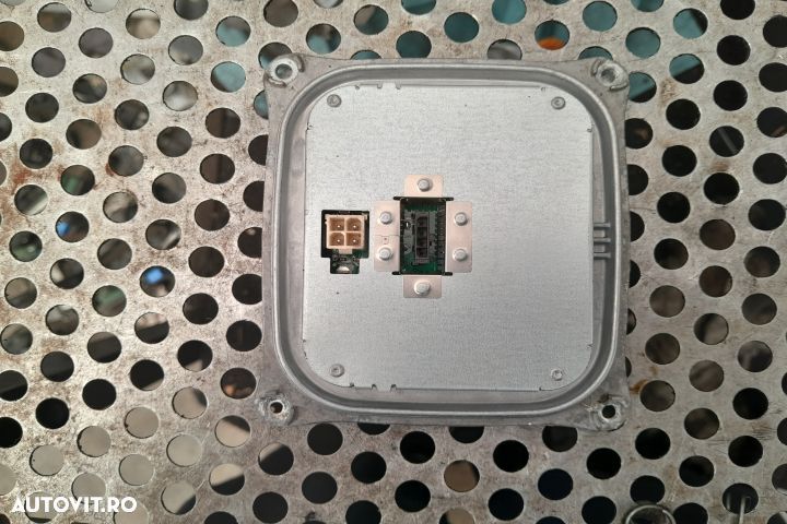 BALAST XENON 130732915301 MX1253 BMW Seria 3 E92 [2004 - 2010] - 2