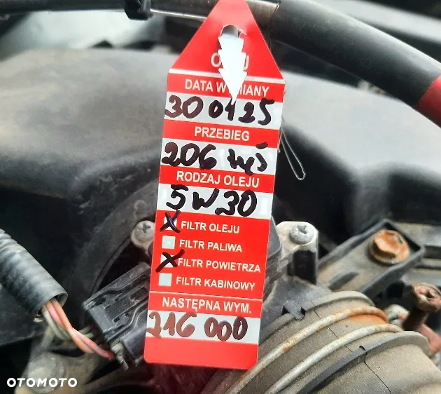 Toyota Auris 1.4 VVT-i Luna - 17