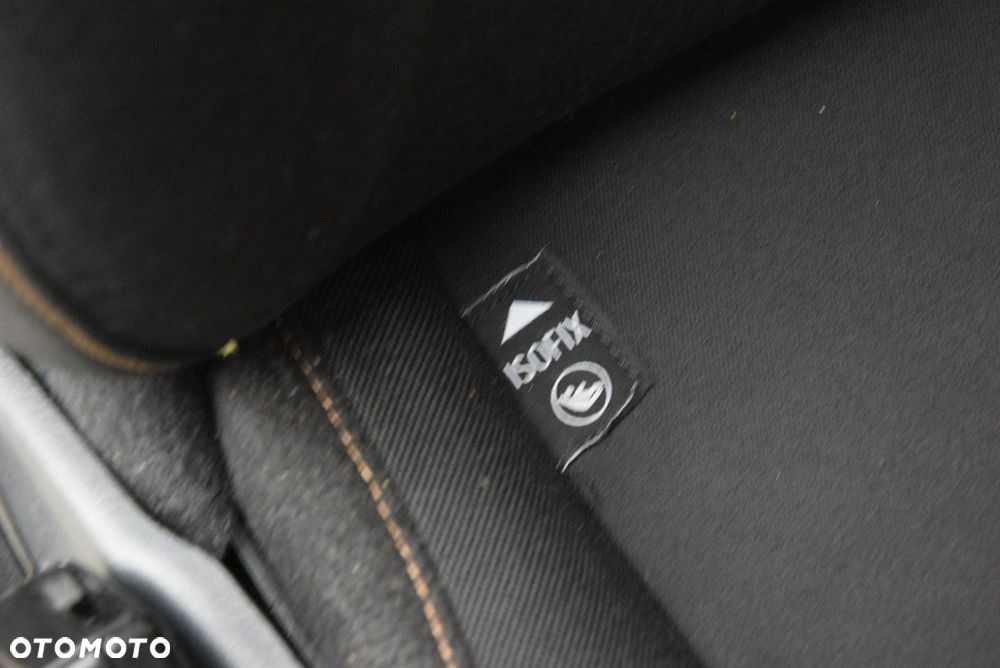 Renault Trafic ENERGY Combi Expression - 30