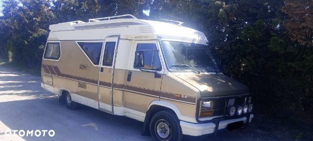 Fiat Ducato - 5