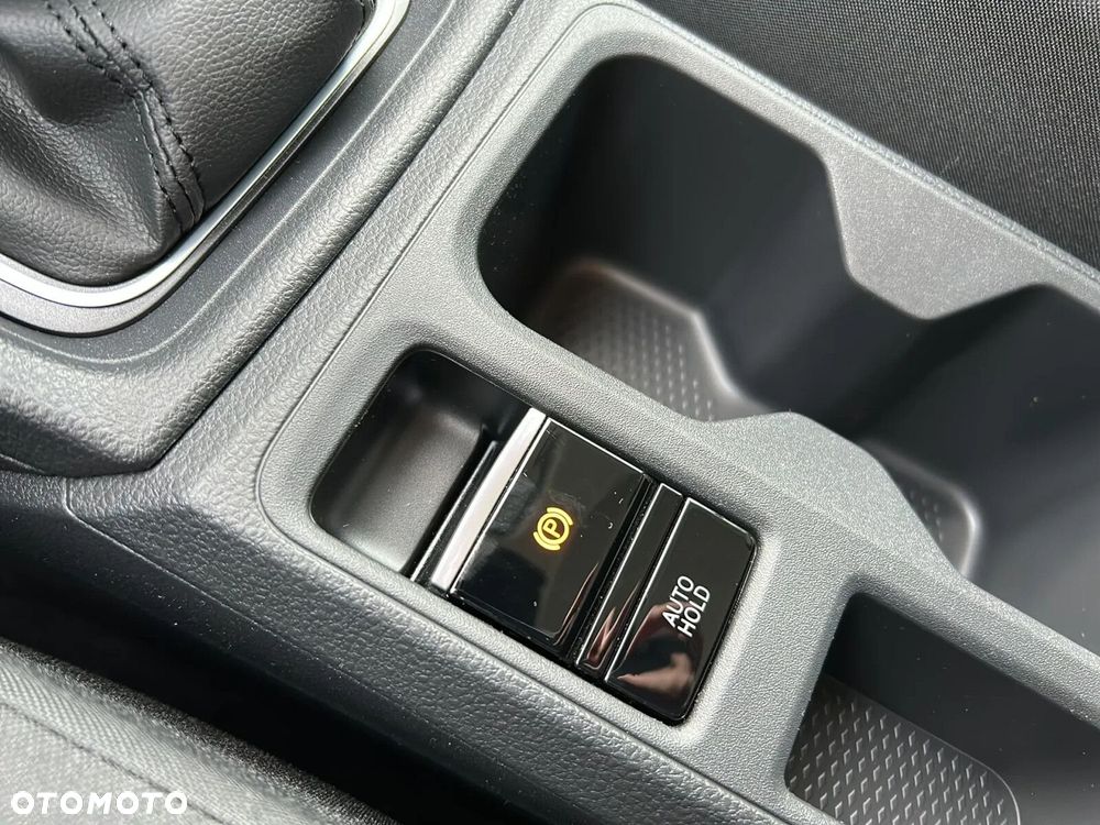 Volkswagen Caddy - 22