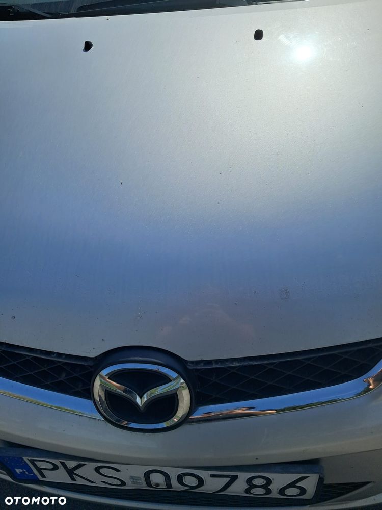 Mazda 5 2.0 Top / Sport - 11