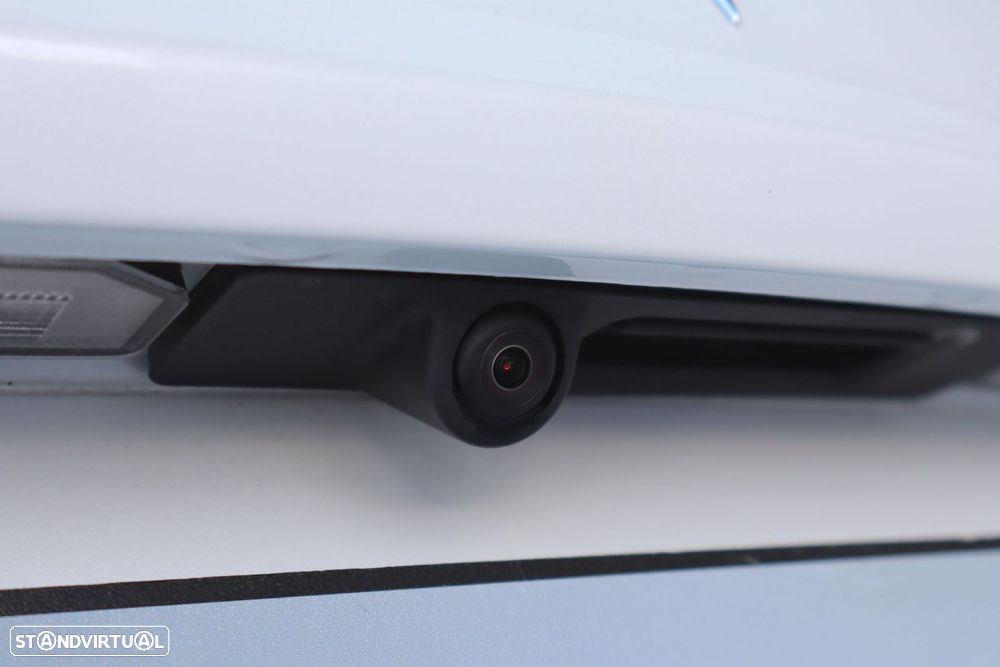 Tesla Model 3 Long Range Tração Integral - 12