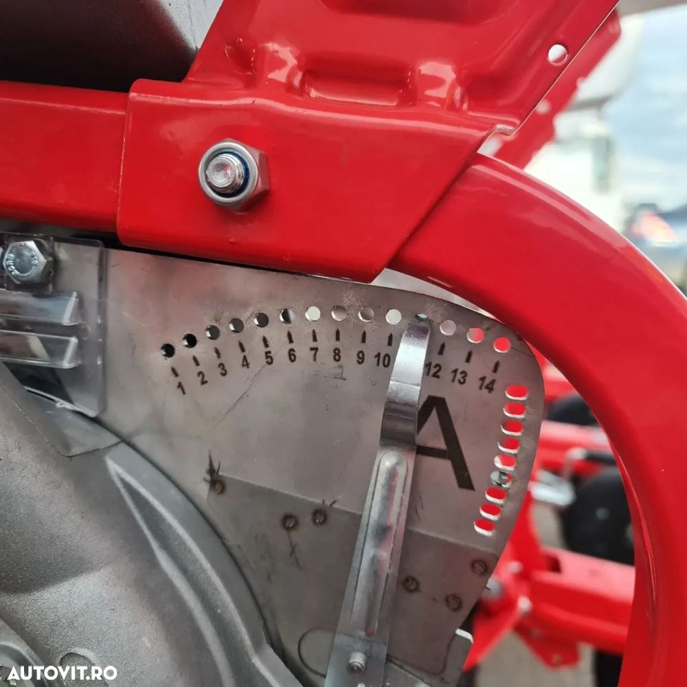 Bufer DA6/70-PFD - 13