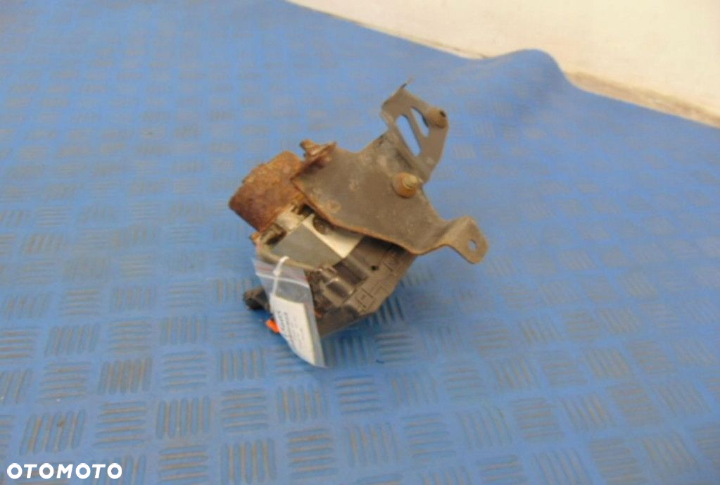 HONDA HRV 1.8B POMPA ABS 0980-0101 - 4