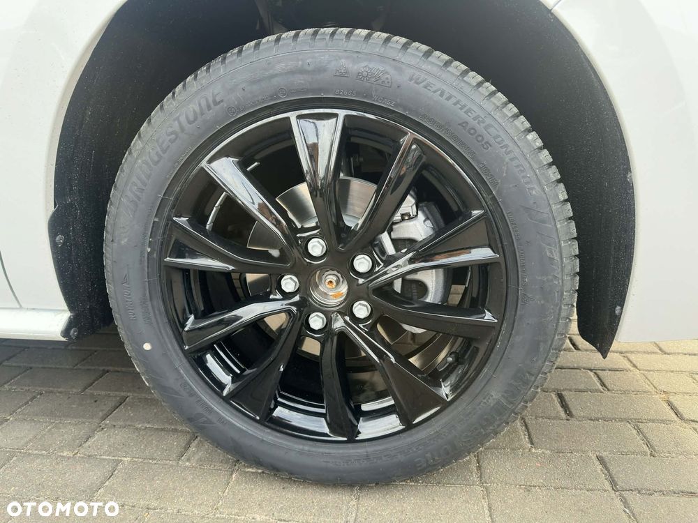 Volkswagen Multivan 2.0 TDI L2 Edition DSG - 14