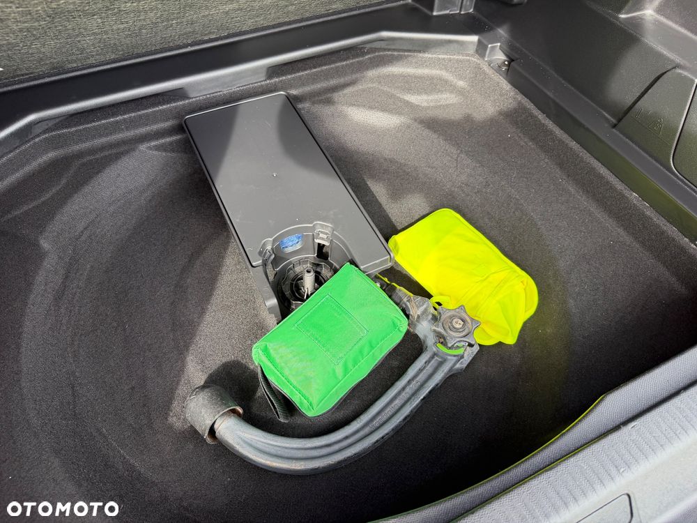 Peugeot 3008 PureTech 130 Stop & Start EAT6 Allure - 35