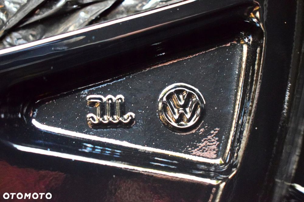 VW 18 ID3 Golf 7 Touran Passat B7 10A Oryginał! Jak Nowe! - 6