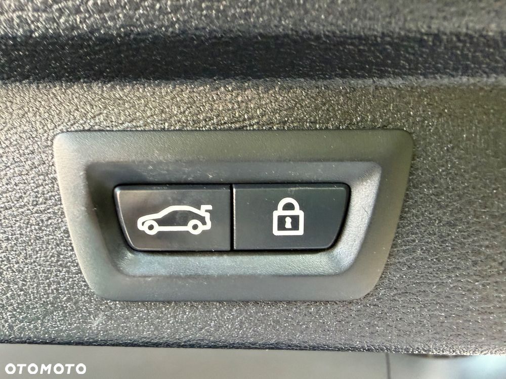 BMW X5 - 15