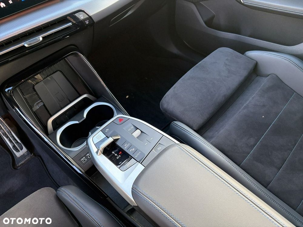 BMW X1 - 23