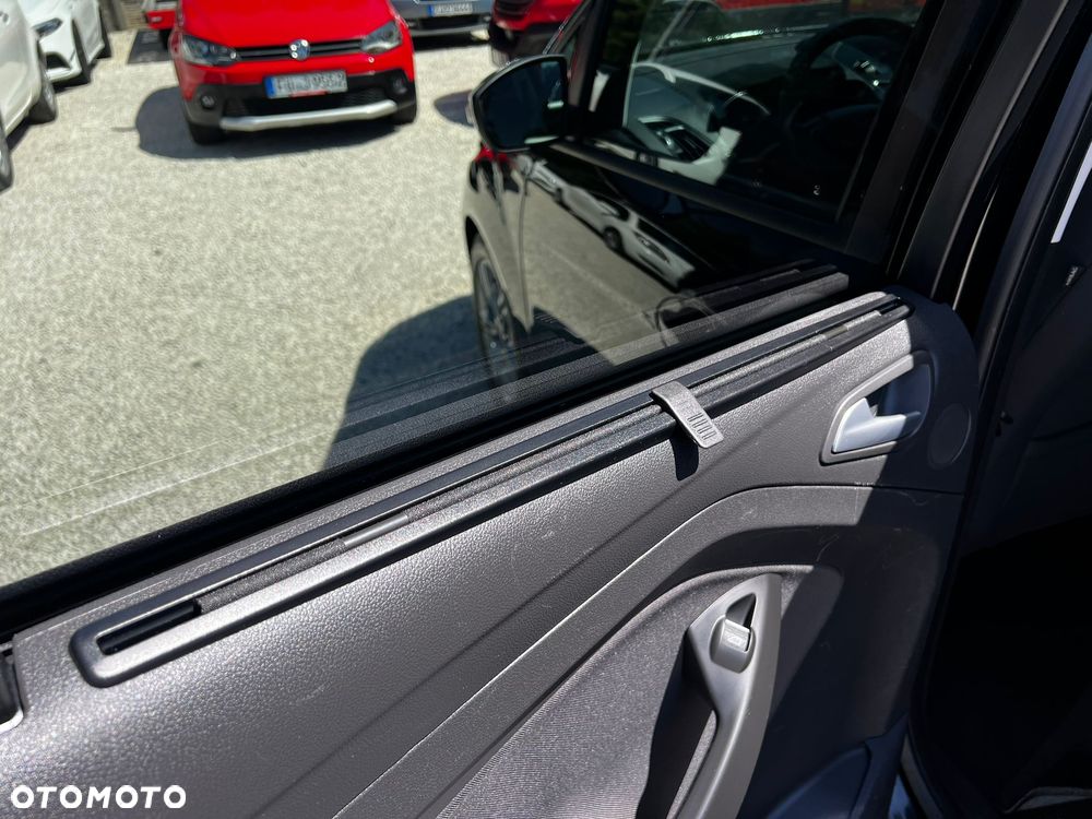 Ford C-MAX 1.0 EcoBoost Titanium ASS - 20