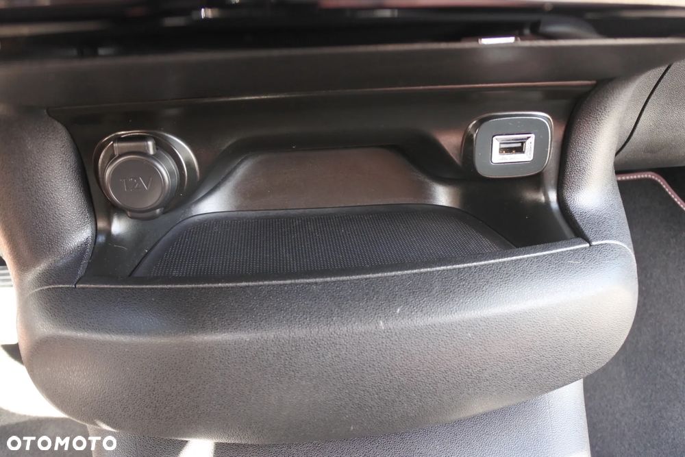 Citroën C4 Cactus PureTech 110 Stop&Start Shine - 21