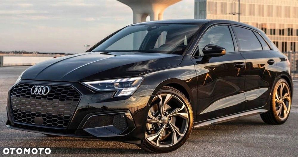 5893 MB FELGI 18 5x112 AUDI A3 8Y A4 A6 A8 Q3 Q5 - 2