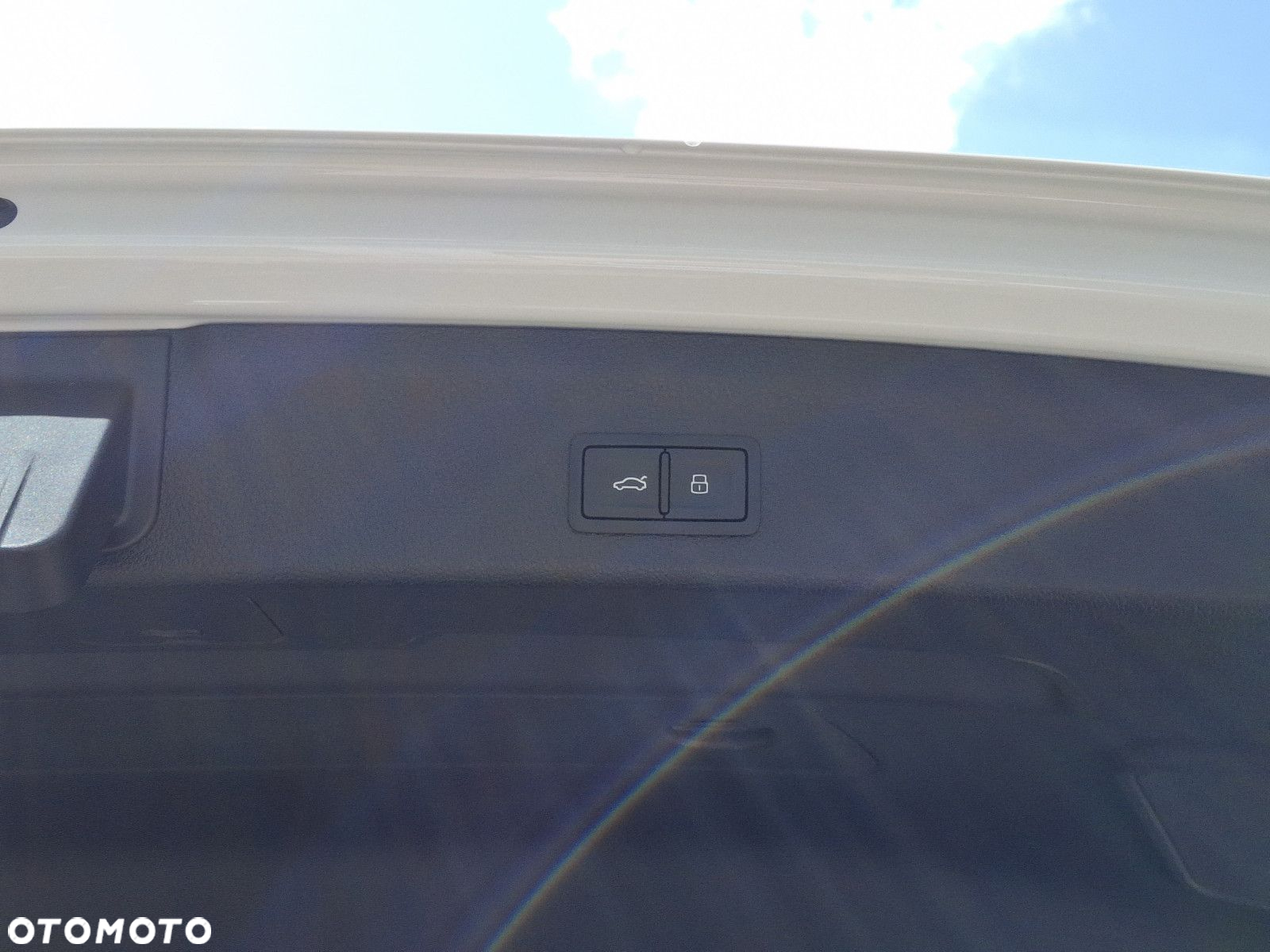 Audi Q3 - 10