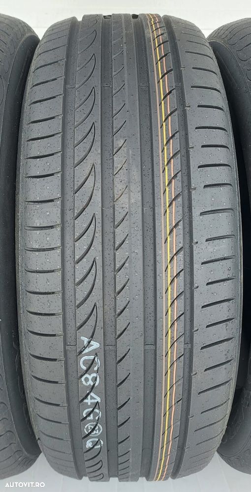 225/55 R18, 98V, PIRELLI, PowerGY, Anvelope de vara premium PROMOTIE - 3