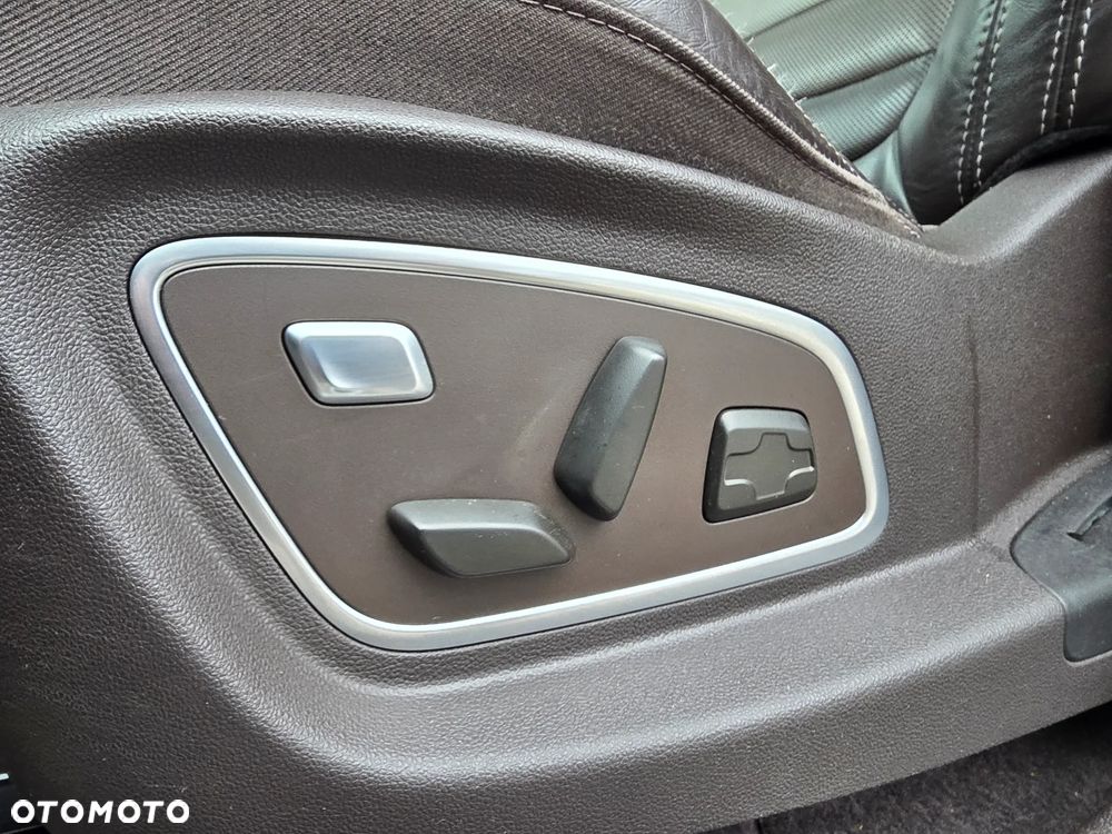 Renault Espace 1.6 TCE Initiale Paris EDC - 23