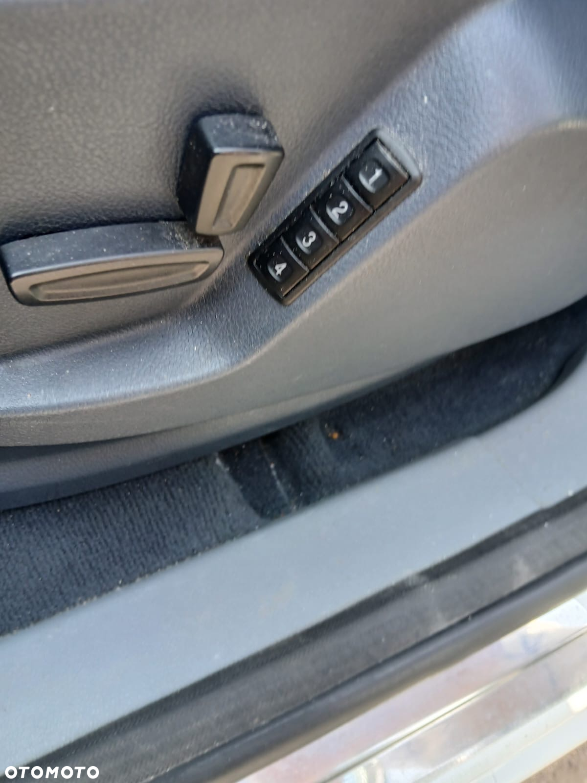 Ford S-Max 2.2 TDCi Titanium - 2