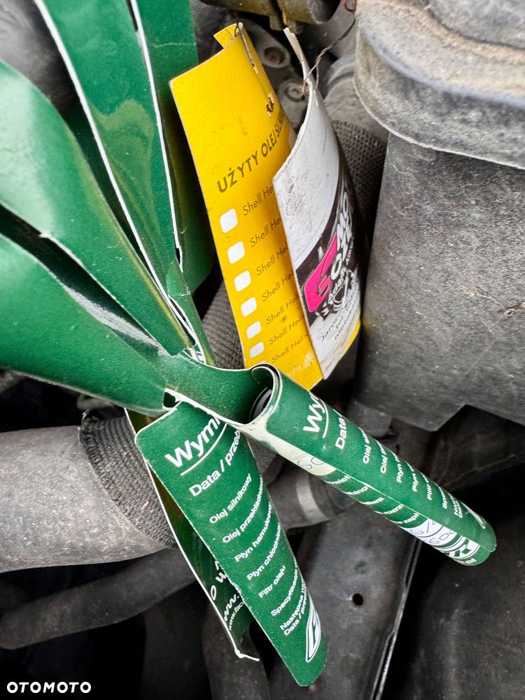 BMW Seria 3 320d Efficient Dynamics Edition - 14