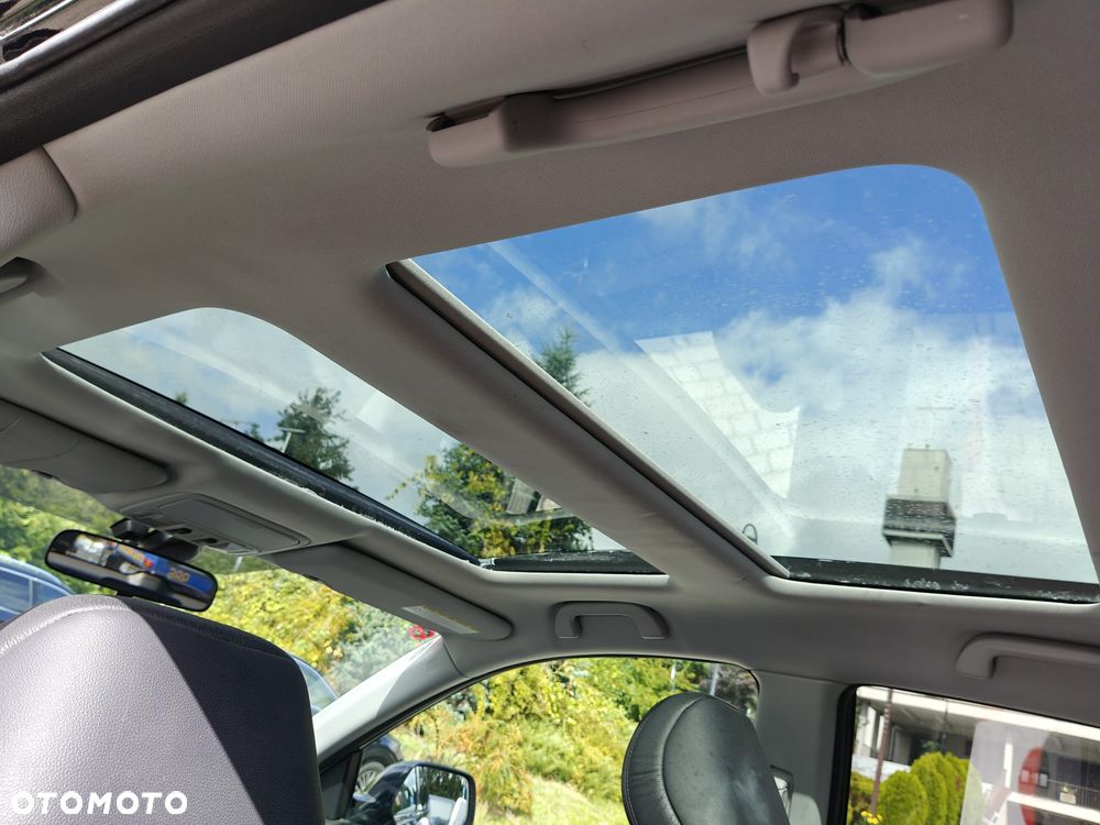 Honda CR-V 2.2i-CTDi Executive - 18