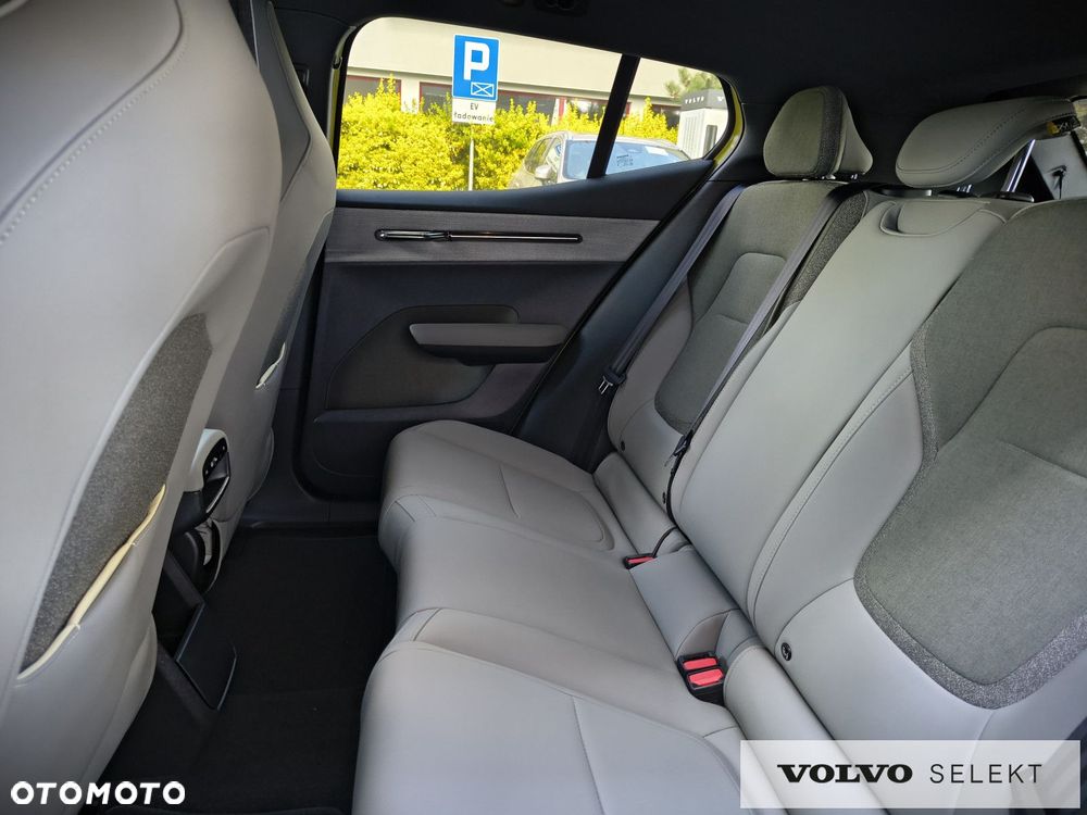 Volvo EX30 - 25