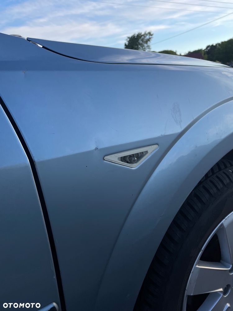 Ford Mondeo 1.8 SCi Ghia - 20