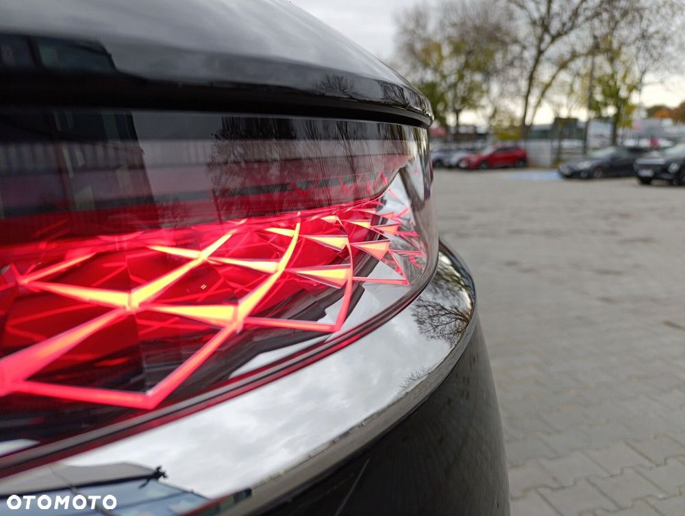 DS Automobiles DS 7 Crossback 1.6 PureTech Rivoli - 12