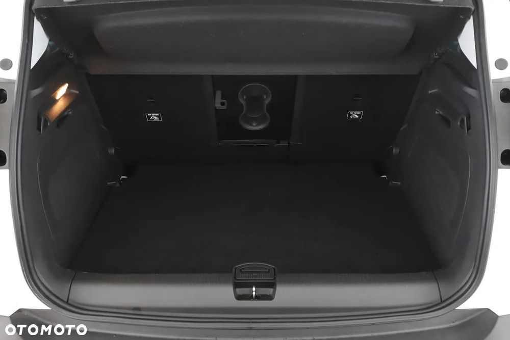 Opel Crossland X 1.2 T Elite S&S - 13