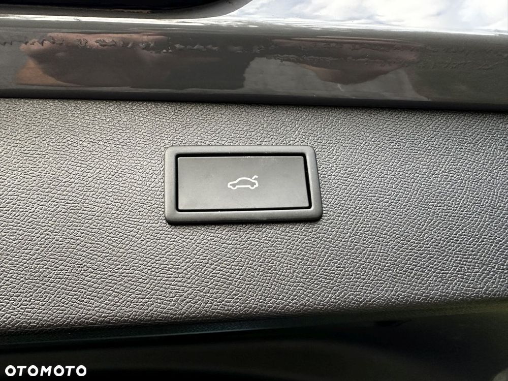 Cupra Formentor 1.5 eTSI DSG Tribe Edition - 27
