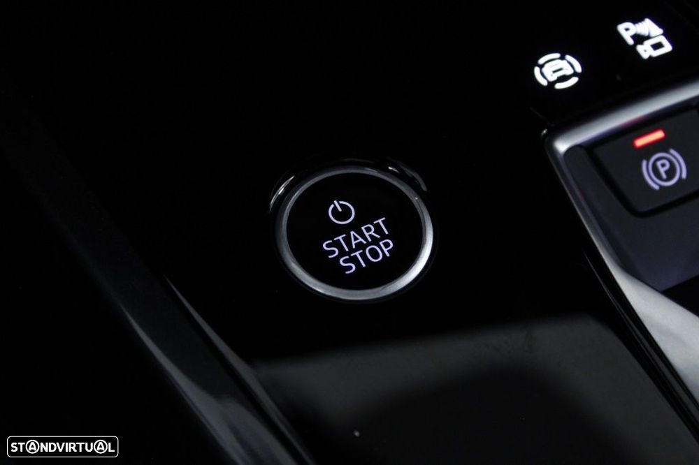 Audi Q4 Sportback e-tron 45 82 kWh - 34