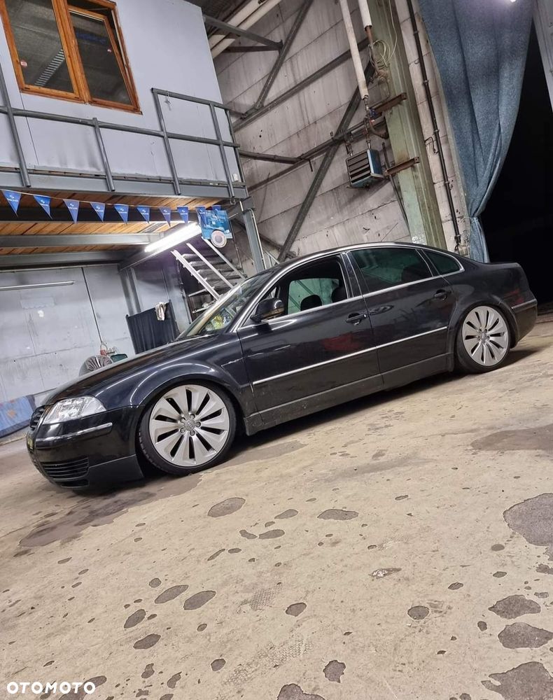 Oryginalne felgi 19 Audi 5x112 Q5 Hybrid hybryda alufelgi A4 A6 A8 A5 A7 Q3 Volkswagen Passat CC Touran Tiguan Skoda Superb Kamiq Karoq Seat Tarraco Mercedes 8j ET39 66.6mm SUV 4x4 OE OEM 8R0601025AB - 40