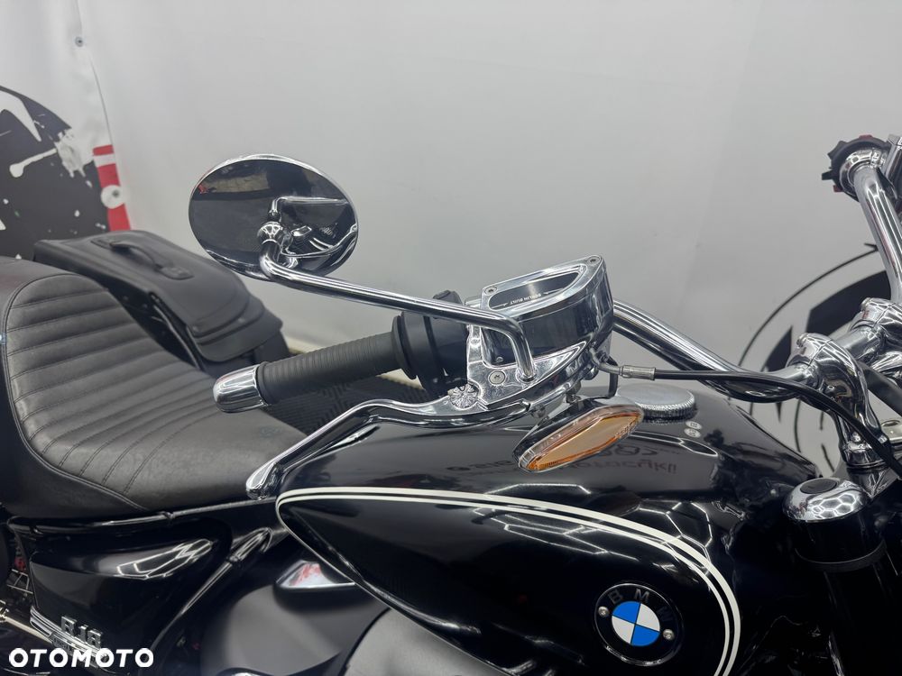 BMW R - 33