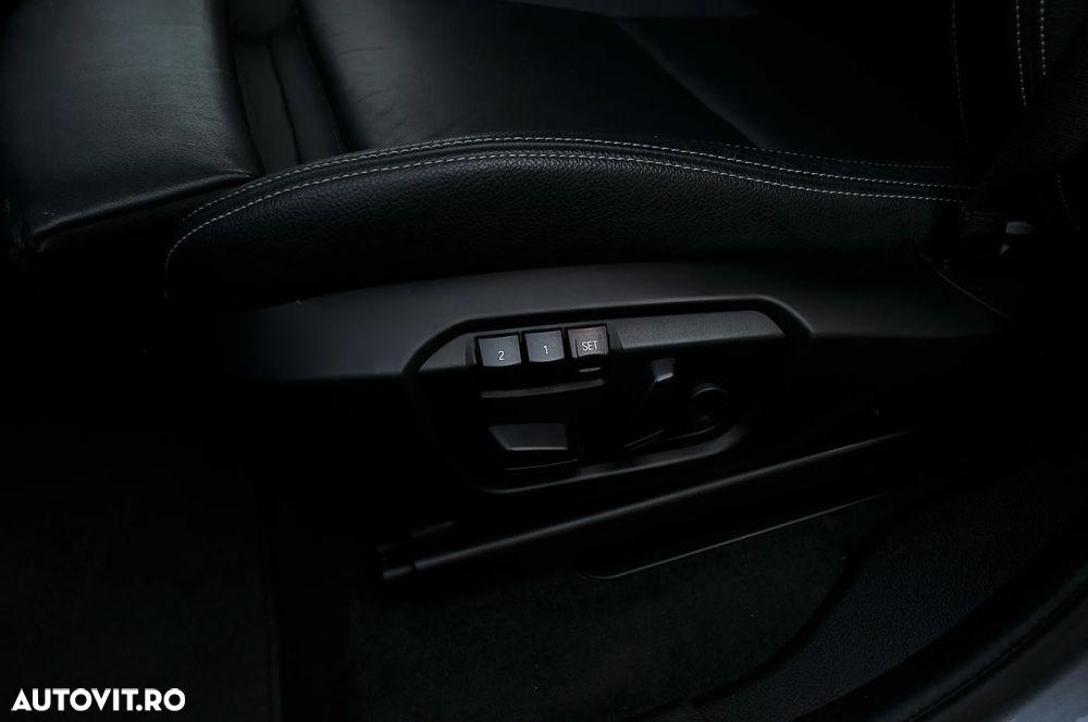 BMW X3 xDrive20d Aut. xLine - 18