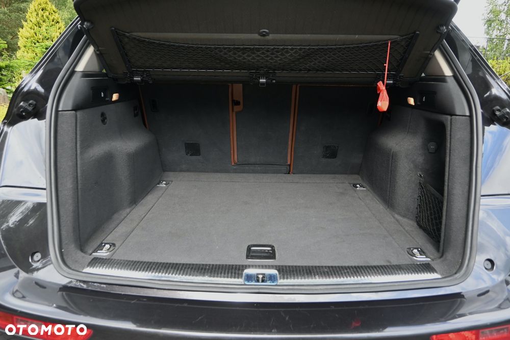 Audi Q5 2.0 TDI Quattro S tronic - 35