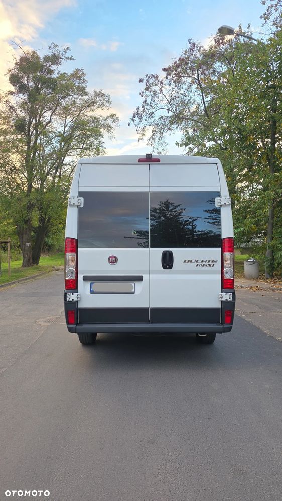 Fiat Ducato - 31