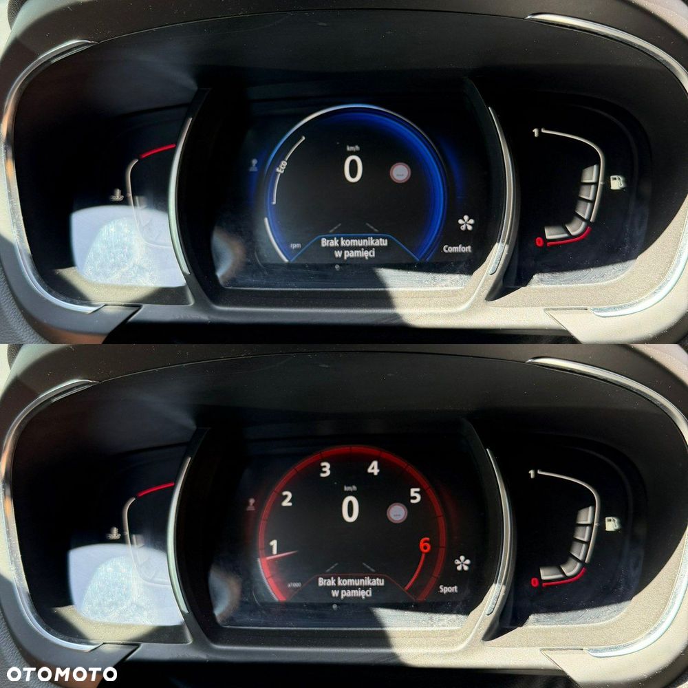 Renault Scenic - 38