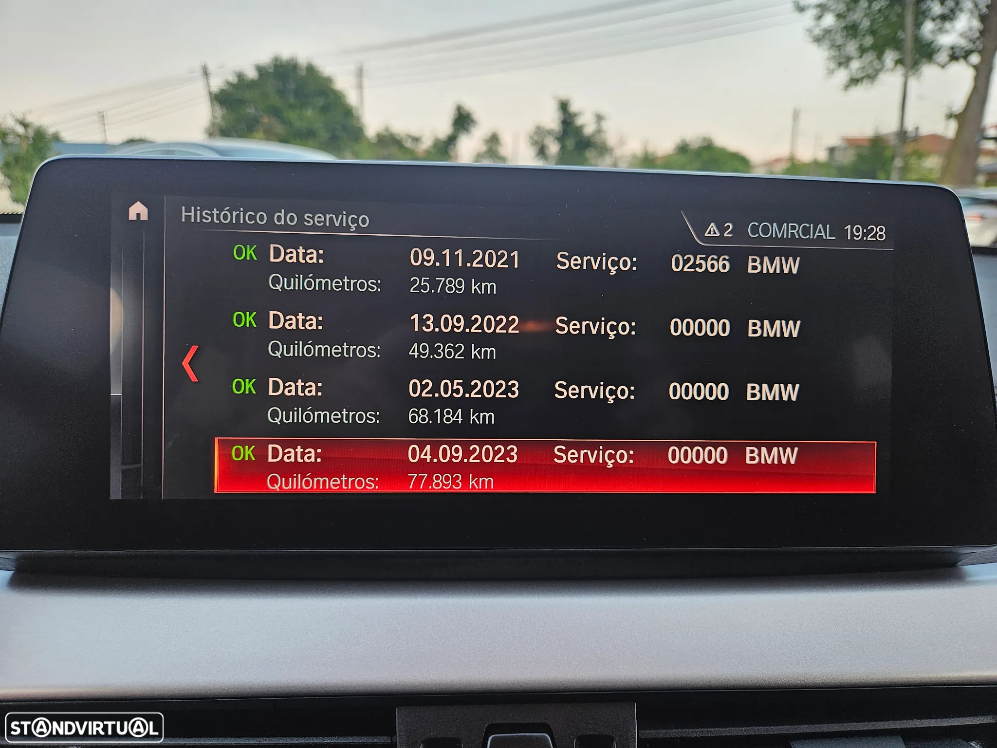 BMW X2 20 d xDrive Auto - 50