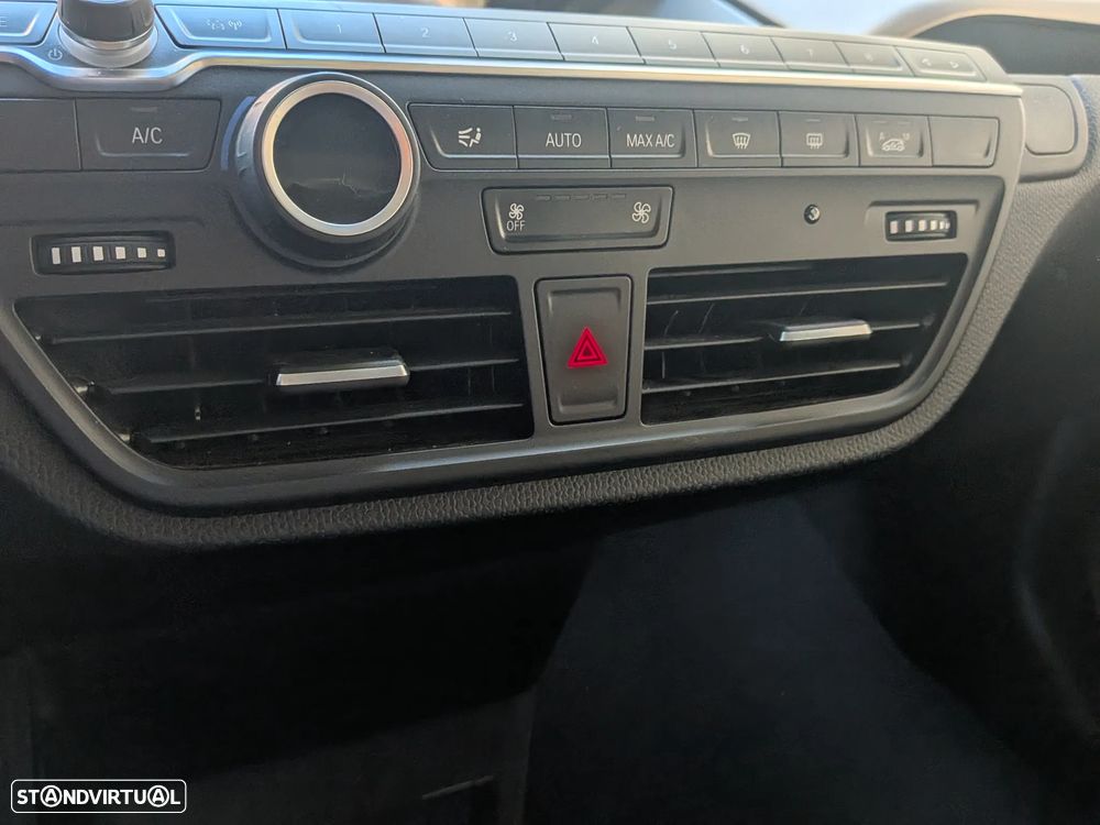 BMW i3 120Ah - 14