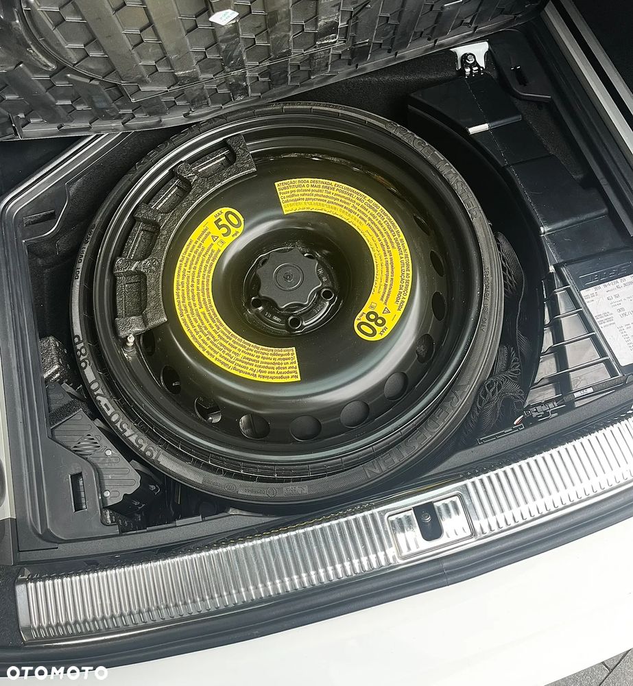 Audi A6 Allroad 3.0 TDI Quattro S tronic - 20