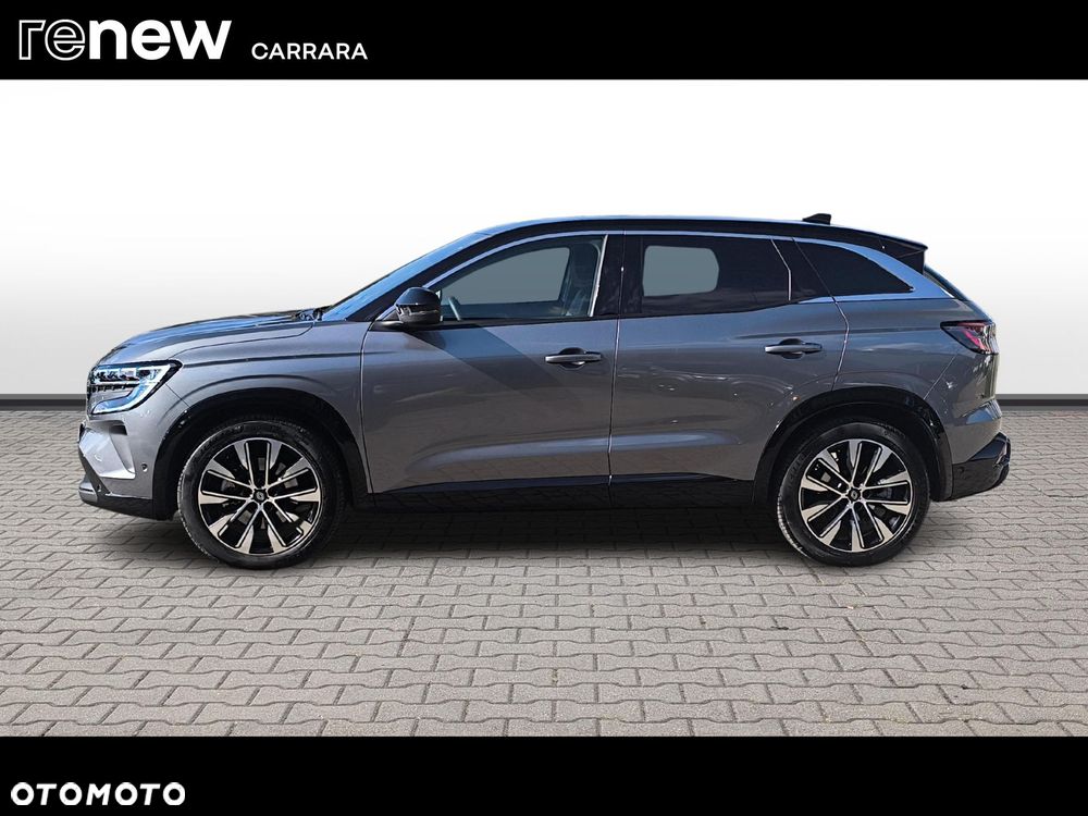 Renault Austral - 2