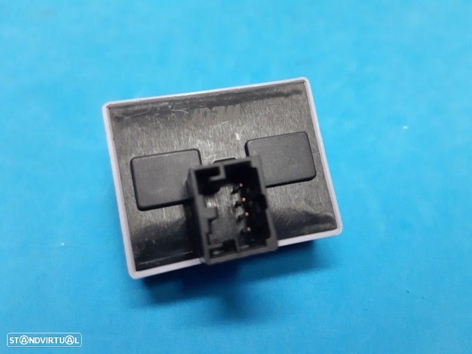 Comando Botão Interruptor  vidros Seat Ibiza Cordoba - Vw Polo Fox  (406) NOVO - 3
