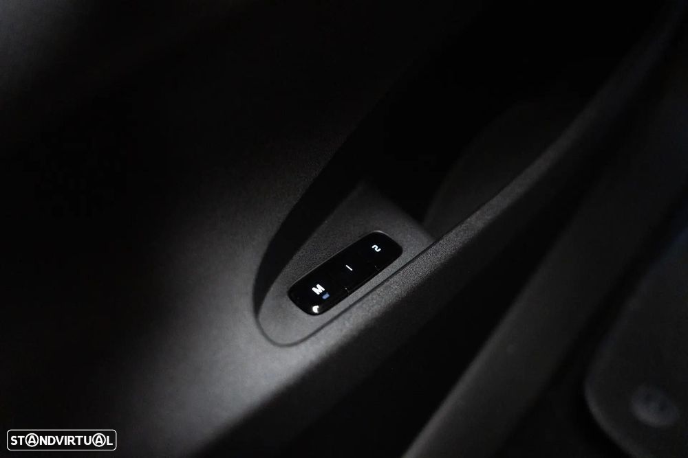 Polestar 2 Long Range 78 kWh - 25