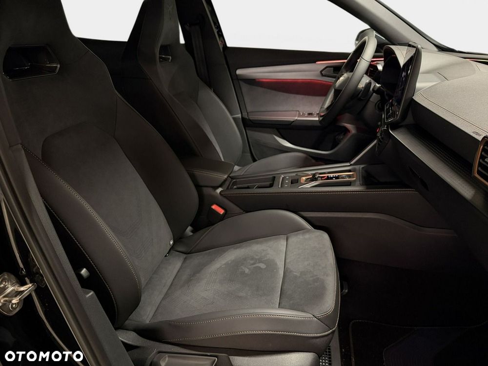 Cupra Formentor - 22