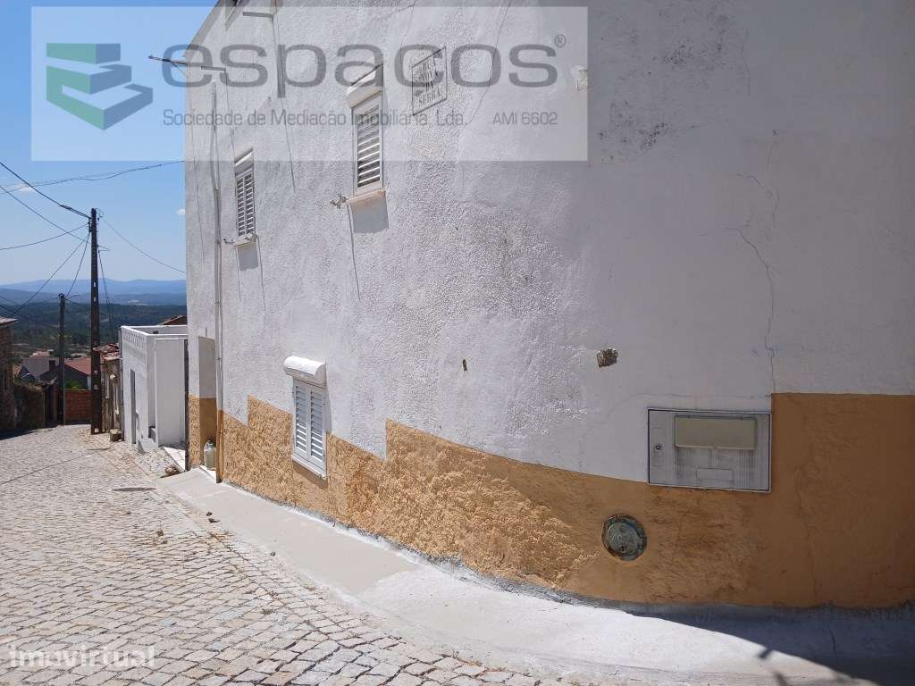 V4+1 a 15 minutos de Castelo Branco - Grande imagem: 2/24