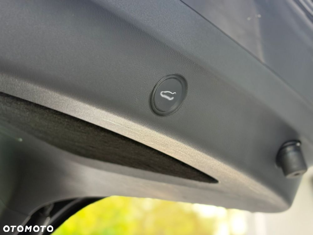 Tesla Model Y RWD - 15