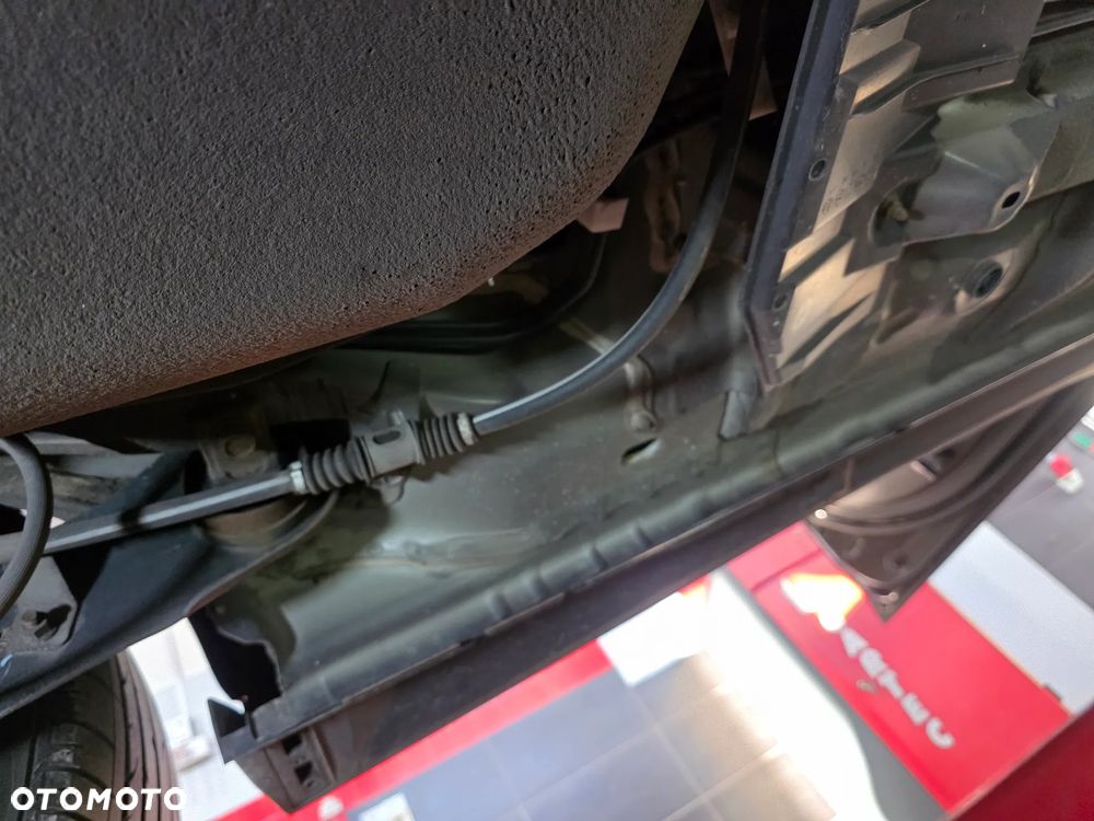 Mazda CX-5 2.0 Skymotion - 8