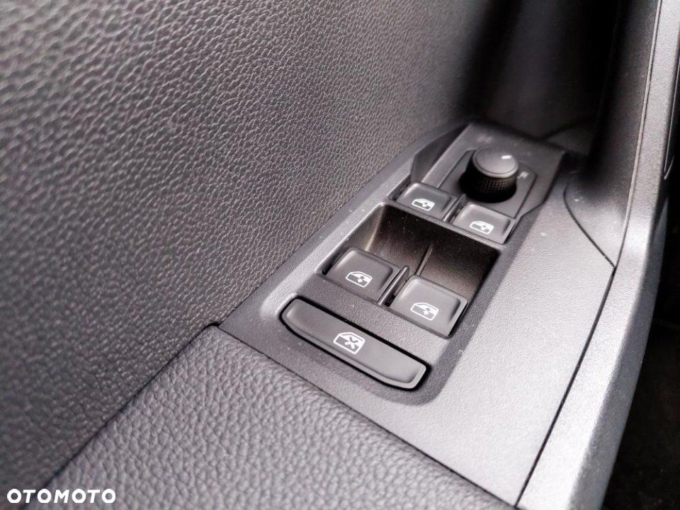 Seat Arona - 14
