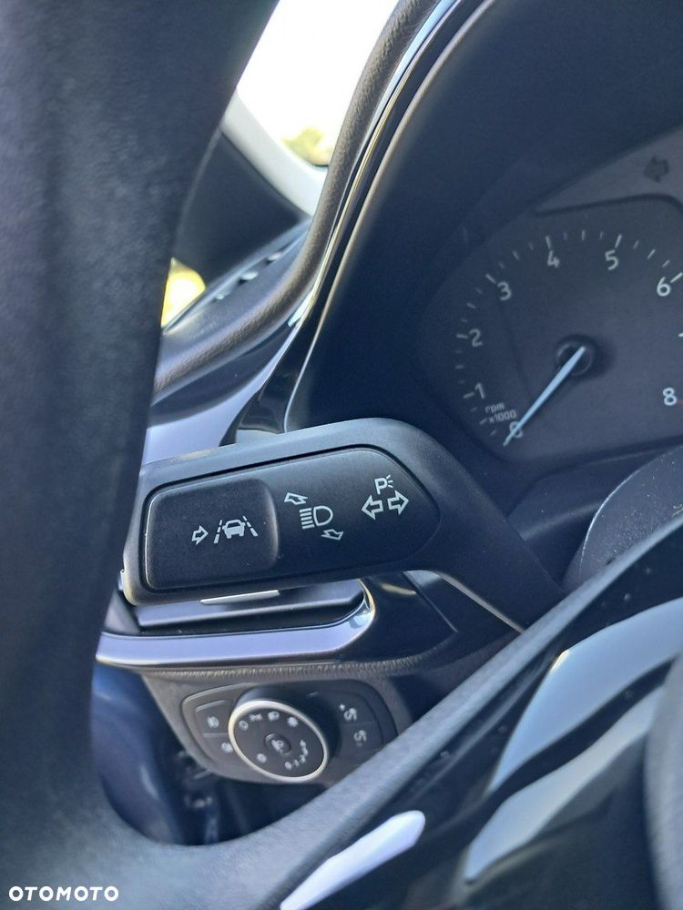 Ford Fiesta - 18