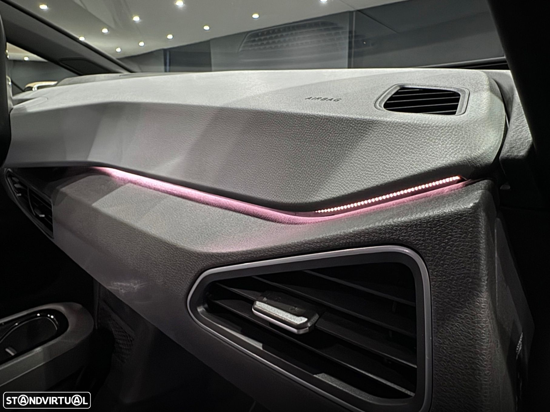VW ID.3 58 kWh Pro - 32