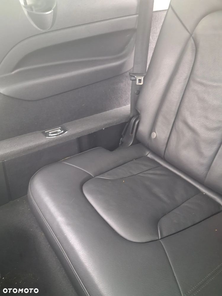 Audi Q7 - 29