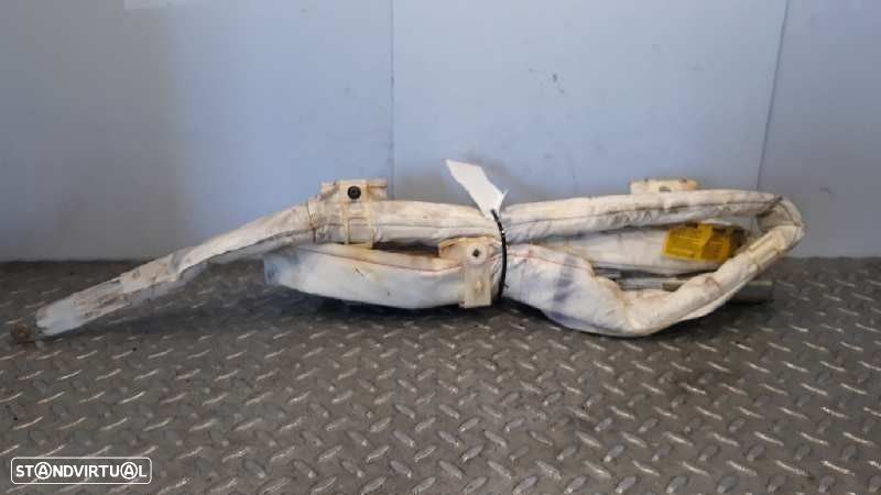 AIRBAG CORTINA FRENTE ESQUERDO BMW 5 530 D 218CV 2993CC - 1